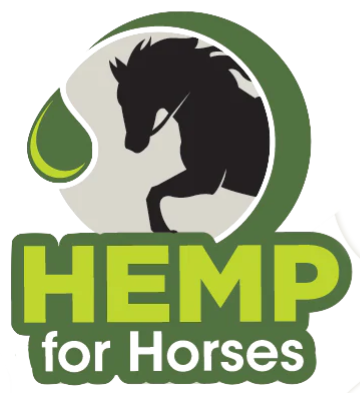 Hemp for Horses